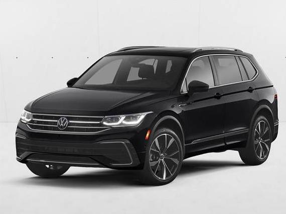 VOLKSWAGEN TIGUAN 4MOTION 2022 3VV2B7AXXNM057349 image VOLKSWAGEN TIGUAN 4MOTION 2022 3VV2B7AXXNM057349 image